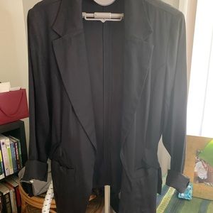 A New Day (Target) blazer